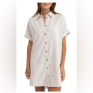 RYTHM classics dress